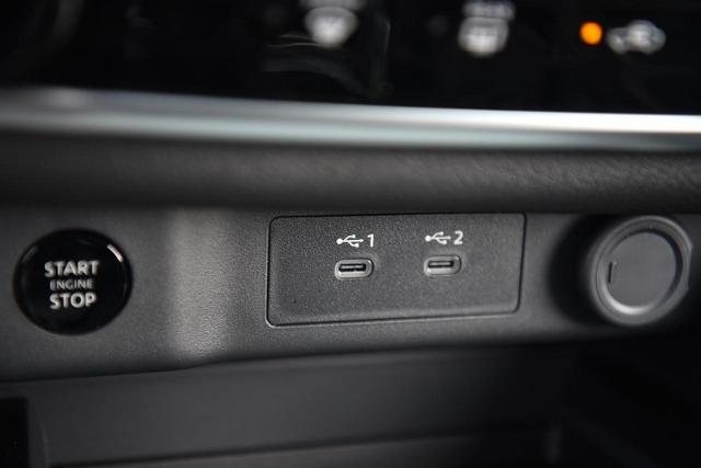 2025 Nissan Rogue Vehicle Photo in Ballwin, MO 63011