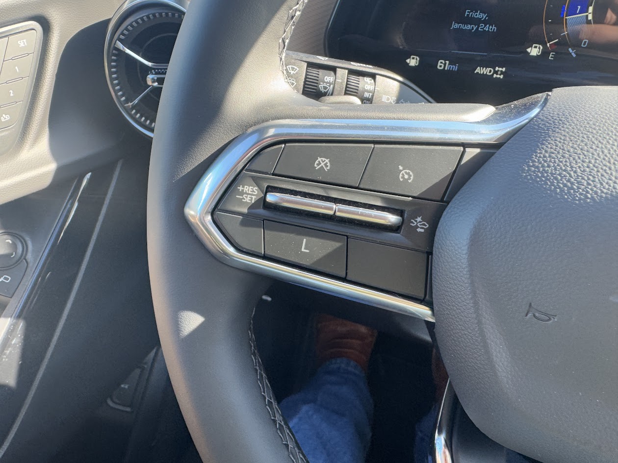 2025 Chevrolet Equinox Vehicle Photo in BOONVILLE, IN 47601-9633