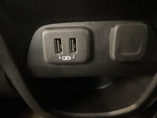 2022 Chevrolet Colorado Vehicle Photo in PHOENIX, AZ 85014-3381