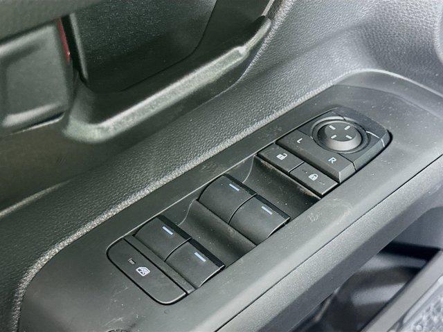 2025 Toyota Tacoma 4WD Vehicle Photo in Flemington, NJ 08822