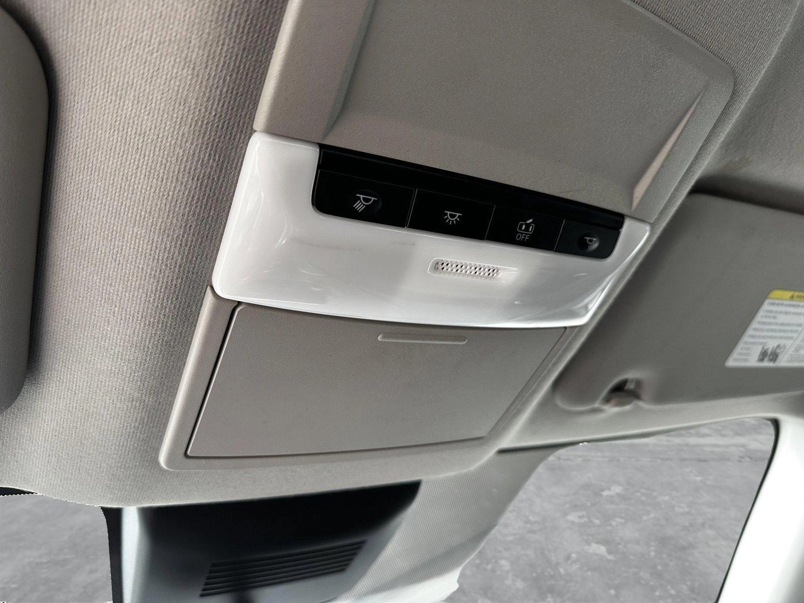 2022 Nissan Sentra Vehicle Photo in Hollywood, FL 33021