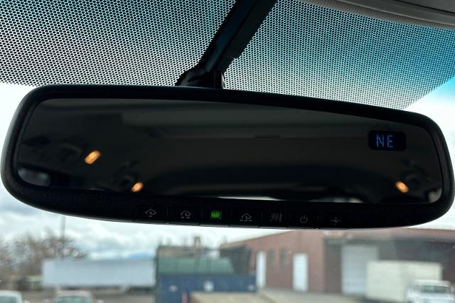 2017 Toyota Sienna Vehicle Photo in SPOKANE, WA 99202-2191