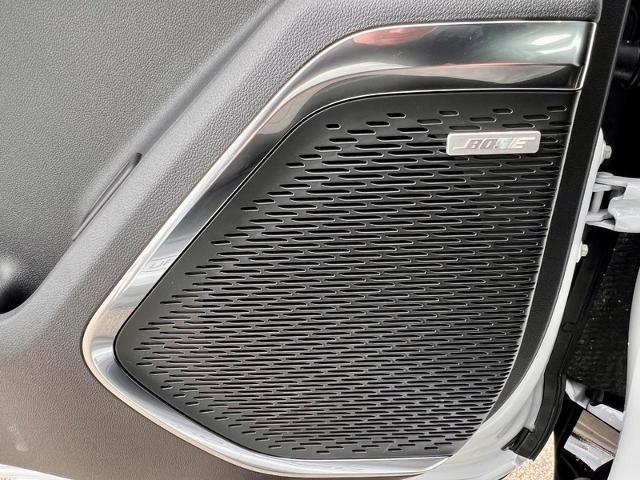 2025 GMC Acadia Vehicle Photo in EFFINGHAM, IL 62401-2832
