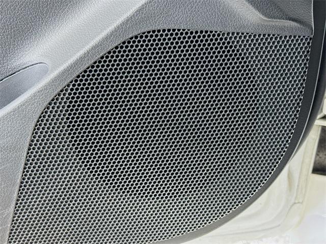 2009 Toyota Matrix Vehicle Photo in Everett, WA 98204