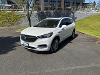 Used 2021 Buick Enclave Avenir with VIN 5GAEVCKW2MJ208828 for sale in Kirkland, WA