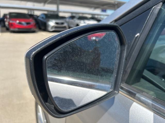 2018 Ford Escape Vehicle Photo in San Antonio, TX 78230