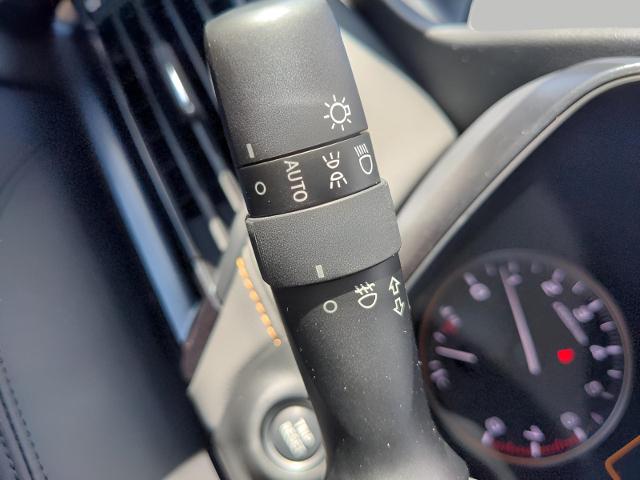 2025 Subaru Outback Vehicle Photo in Green Bay, WI 54304