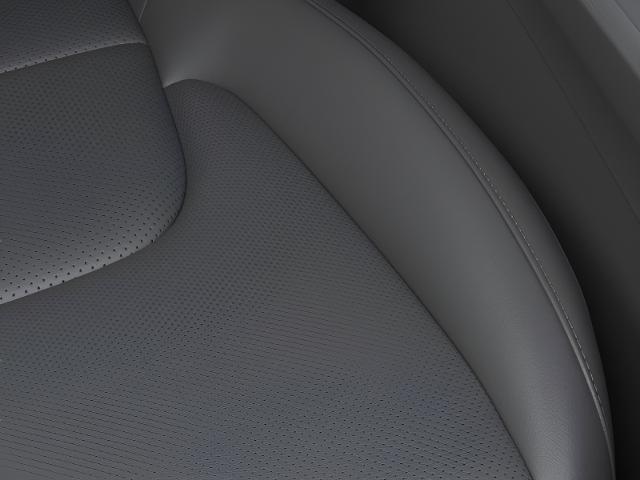 2025 Kia Sportage Hybrid Vehicle Photo in Appleton, WI 54914