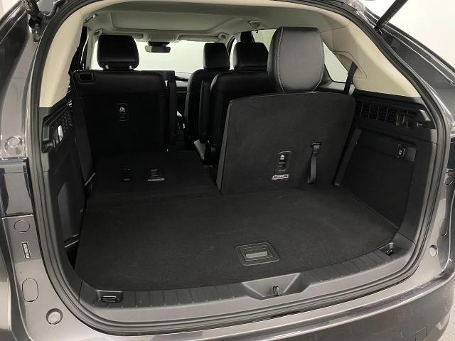 2024 Mazda CX-90 Vehicle Photo in Appleton, WI 54913