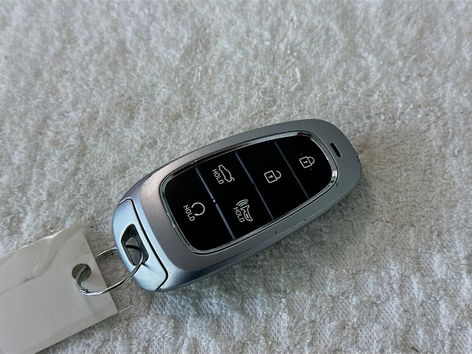 2020 Hyundai SONATA Vehicle Photo in Langhorne, PA 19047