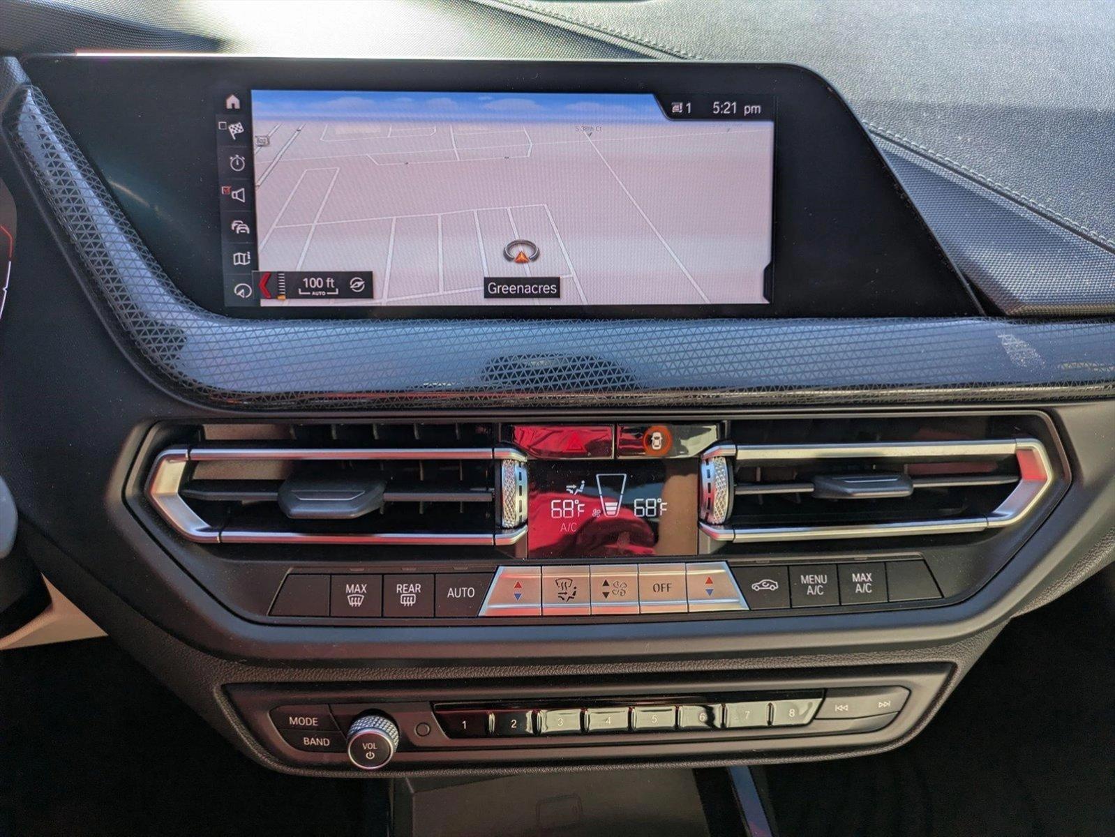 2020 BMW 2 Series Vehicle Photo in GREENACRES, FL 33463-3207