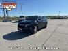 Used 2023 Chevrolet Equinox LT with VIN 3GNAXTEGXPL247747 for sale in Hardin, MT