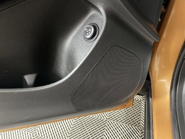 2024 Buick Envista Vehicle Photo in GILBERT, AZ 85297-0402