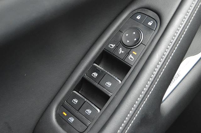 2023 INFINITI QX60 Vehicle Photo in Houston, TX 77090