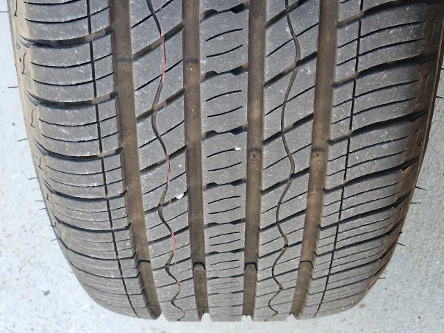 2023 Audi Q5 Vehicle Photo in MCKINNEY, TX 75070