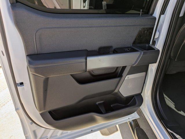 2024 Ford Super Duty F-250 SRW Vehicle Photo in SELMA, TX 78154-1459