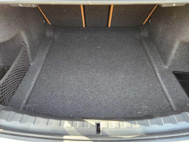 2023 BMW 330i Vehicle Photo in PLANO, TX 75024