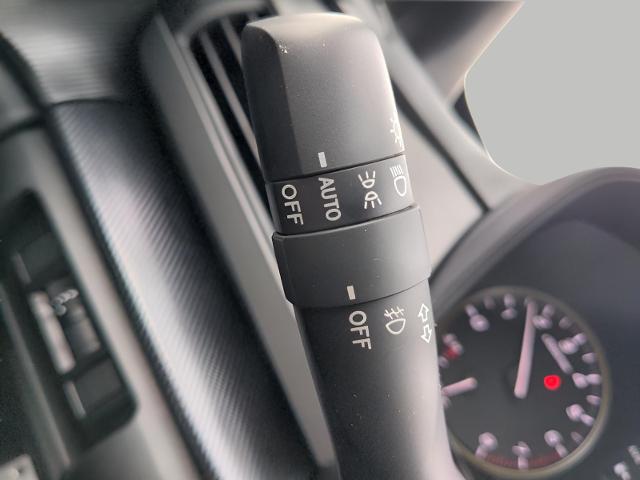2025 Subaru Crosstrek Vehicle Photo in Green Bay, WI 54304