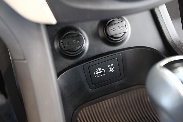 2017 Hyundai SANTA FE Vehicle Photo in Green Bay, WI 54304