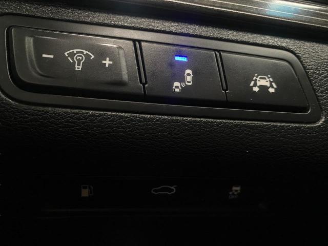 2019 Hyundai SONATA Vehicle Photo in Appleton, WI 54913
