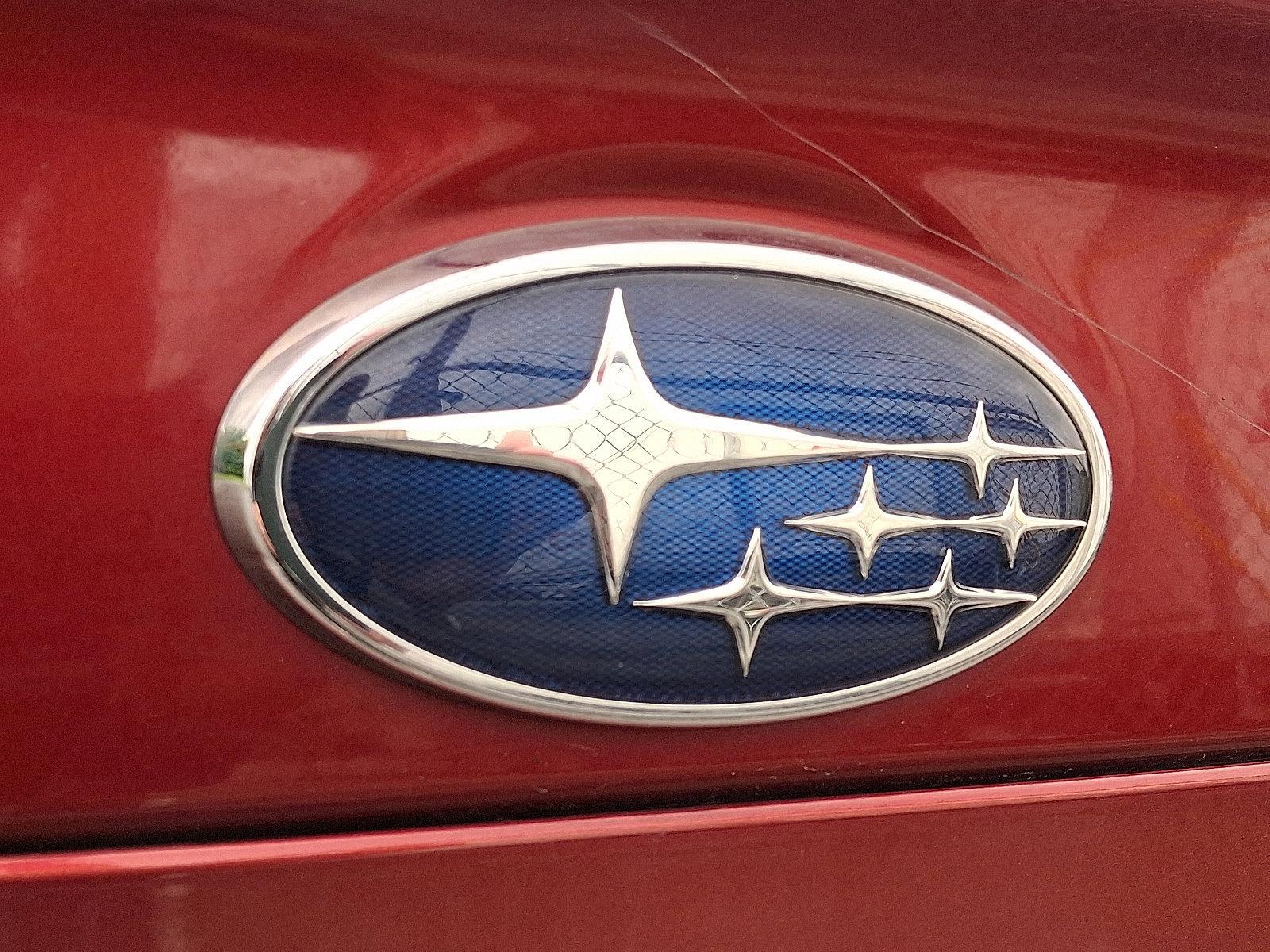 2015 Subaru Legacy Vehicle Photo in BETHLEHEM, PA 18017