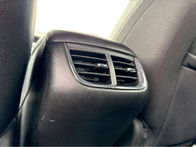 2023 Chevrolet Malibu Vehicle Photo in Savannah, GA 31419