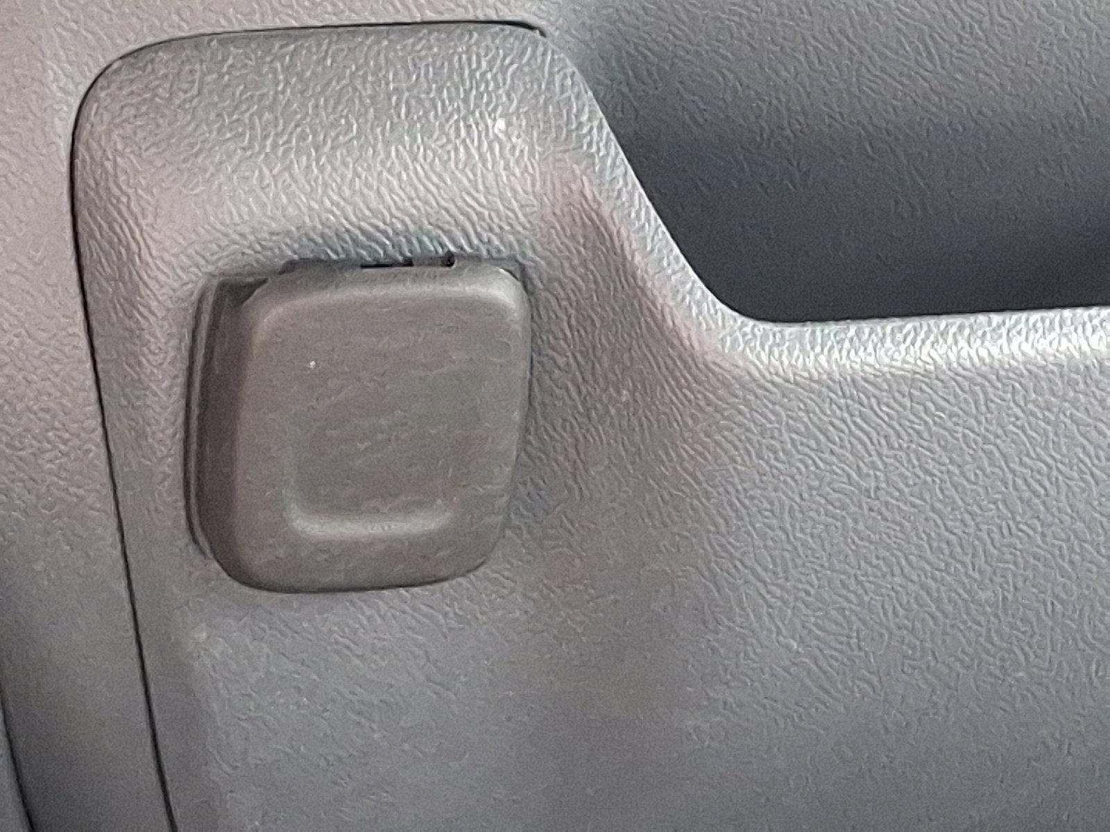 2017 Chevrolet Bolt EV Vehicle Photo in Harrisburg, PA 17111