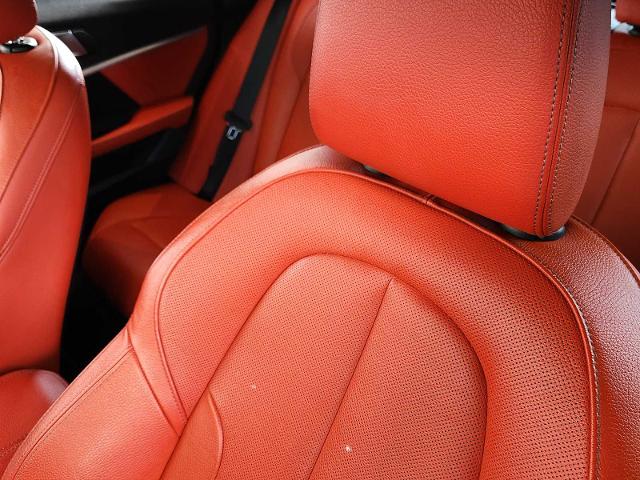 2022 BMW 228i xDrive Vehicle Photo in HOUSTON, TX 77079