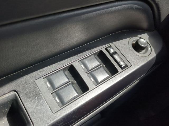 2017 Jeep Compass Vehicle Photo in Brunswick, GA 31525