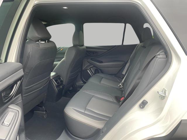 2023 Subaru Outback Vehicle Photo in Oshkosh, WI 54904