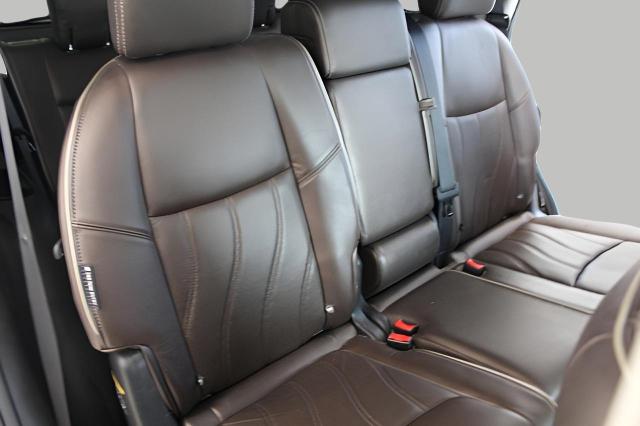 2019 INFINITI QX60 Vehicle Photo in Green Bay, WI 54304