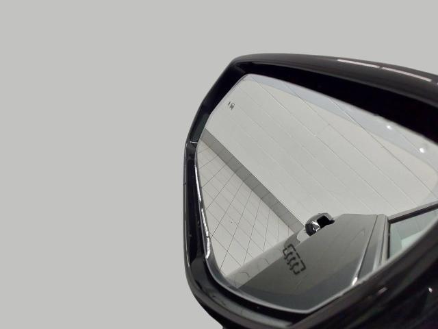 2025 Cadillac XT4 Vehicle Photo in Madison, WI 53713
