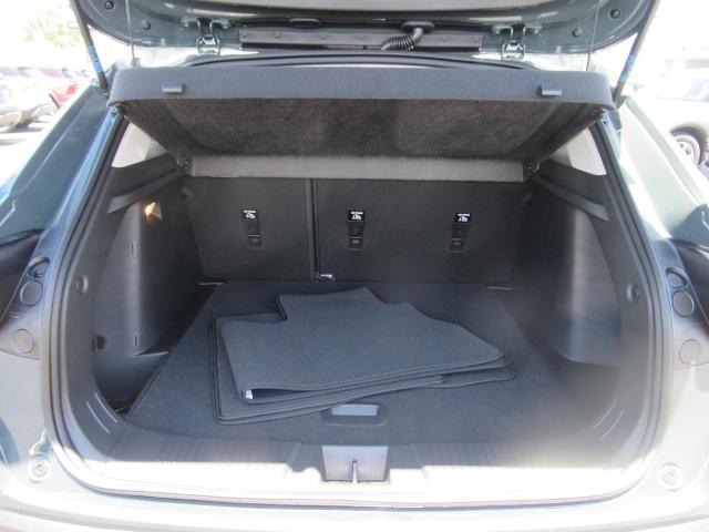 2025 Chevrolet Trax Vehicle Photo in LEESBURG, FL 34788-4022