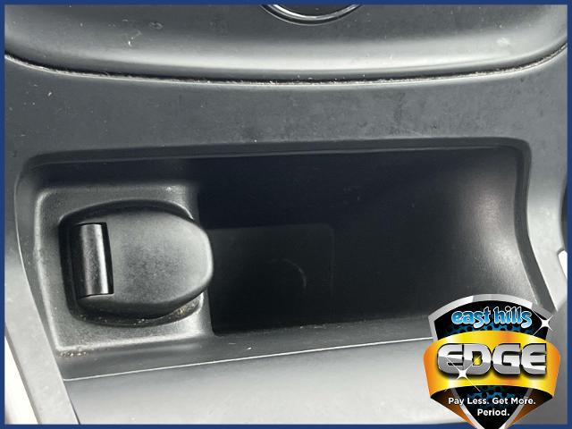2019 Nissan Sentra Vehicle Photo in Roslyn, NY 11576