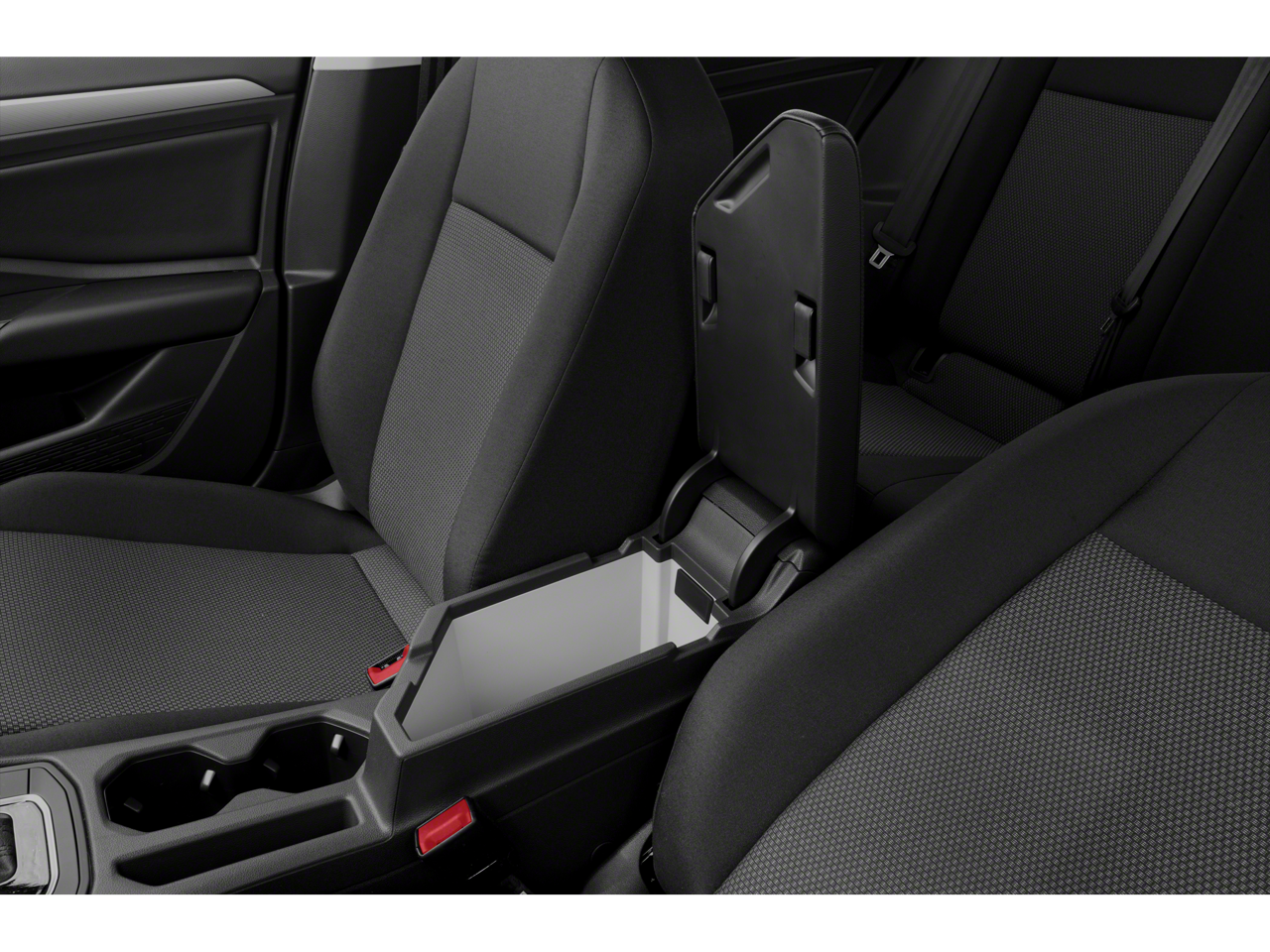 2019 Volkswagen Jetta Vehicle Photo in San Antonio, TX 78230
