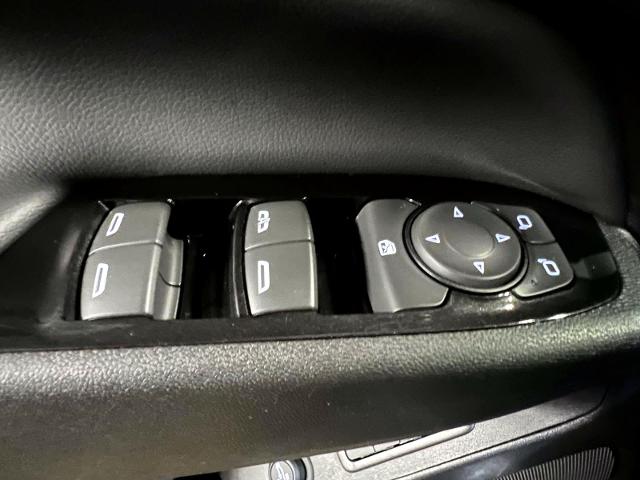 2022 Chevrolet Equinox Vehicle Photo in Roslyn, NY 11576