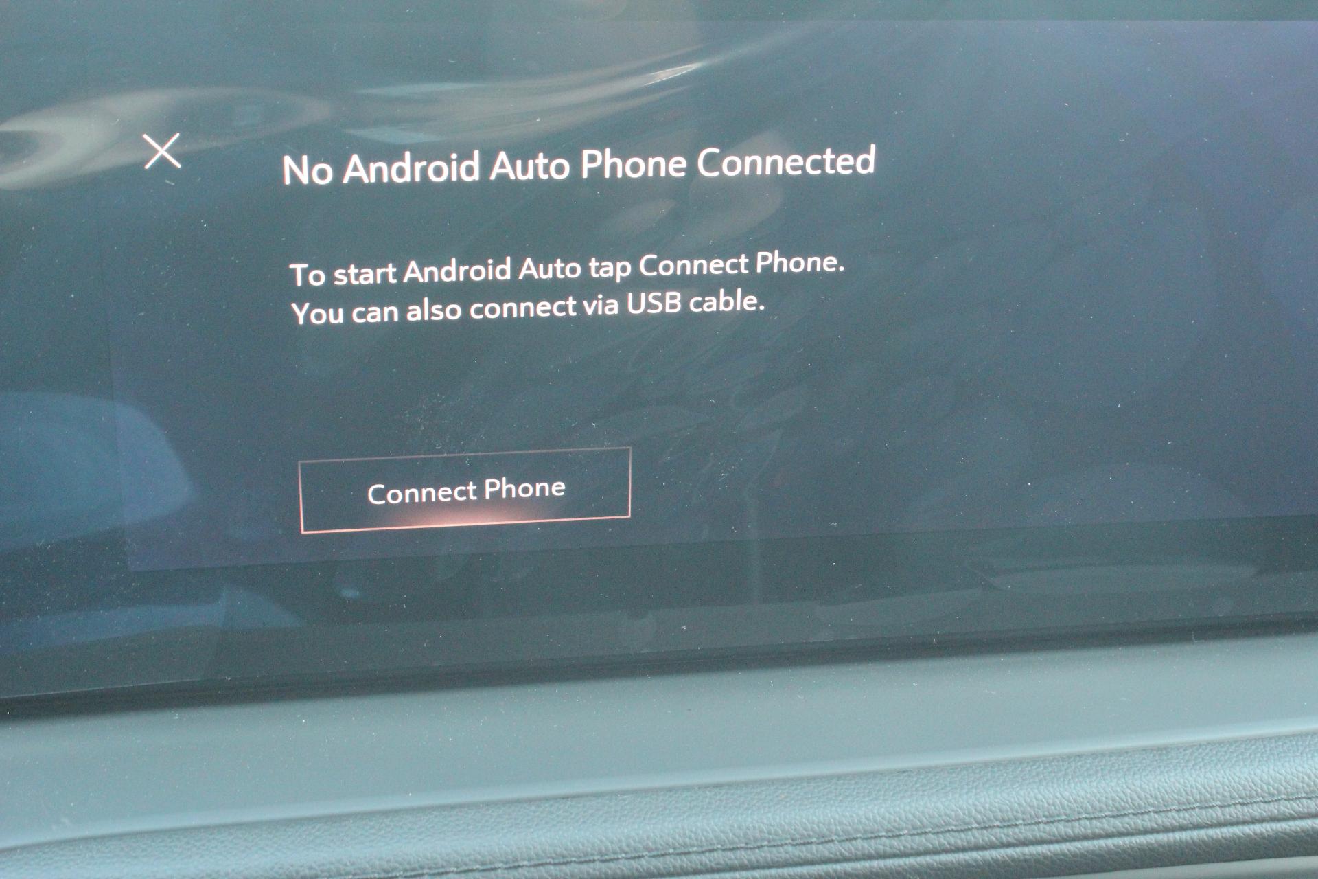 2026 Buick Encore GX Vehicle Photo in AURORA, CO 80012-4011