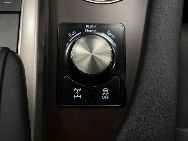 2022 Lexus RX 350 Vehicle Photo in Appleton, WI 54913