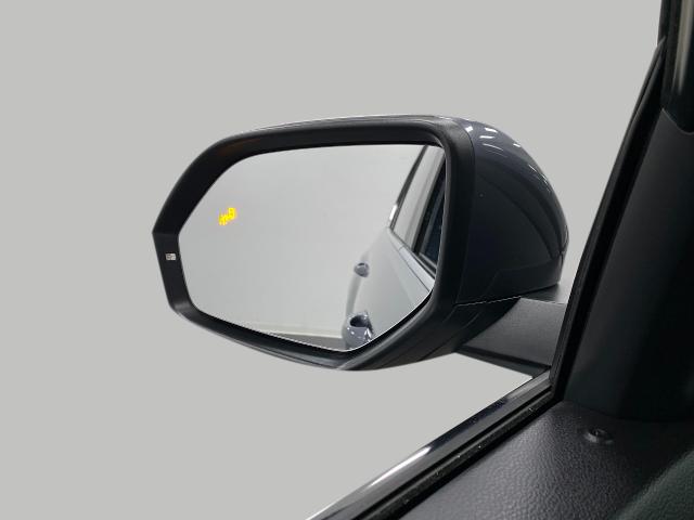 2022 Volkswagen Atlas Vehicle Photo in Appleton, WI 54913
