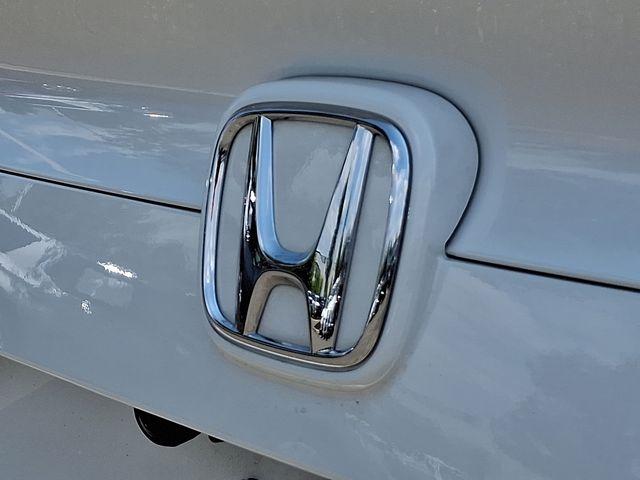 2019 Honda Civic Vehicle Photo in PAWLING, NY 12564-3219