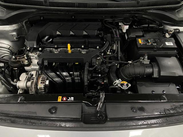 2021 Hyundai ACCENT Vehicle Photo in Appleton, WI 54913