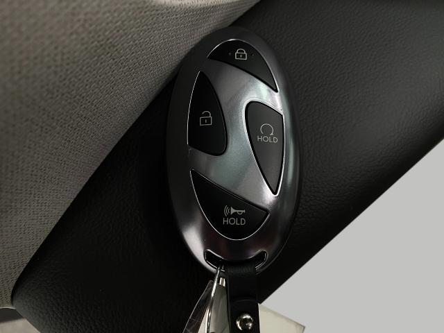 2025 Hyundai TUCSON Hybrid Vehicle Photo in Appleton, WI 54913