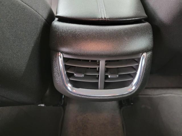 2024 Chevrolet Malibu Vehicle Photo in MIDDLETON, WI 53562-1492