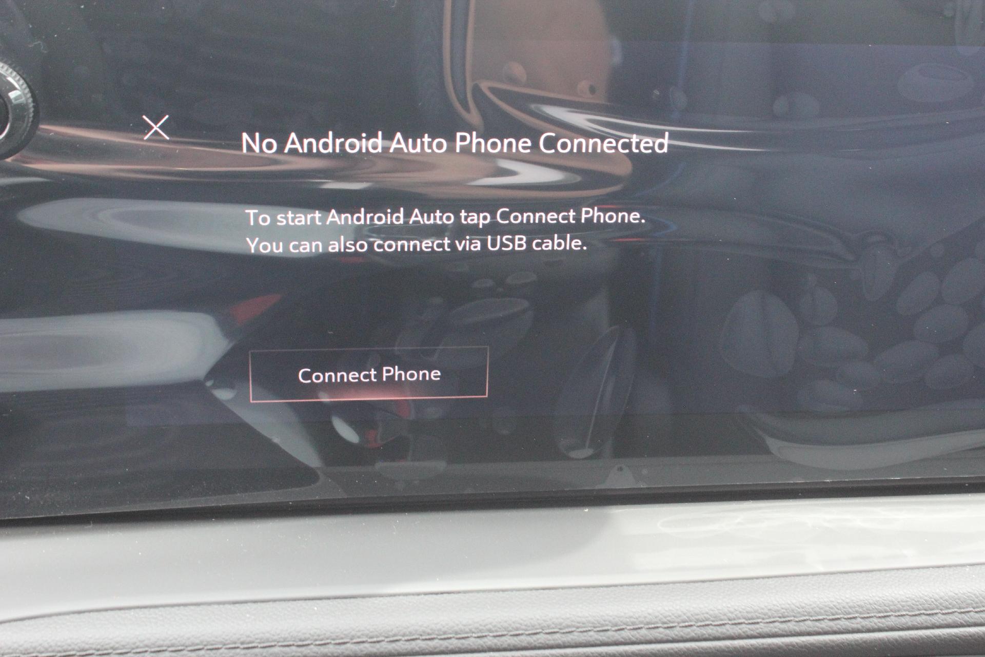 2026 Buick Encore GX Vehicle Photo in AURORA, CO 80012-4011