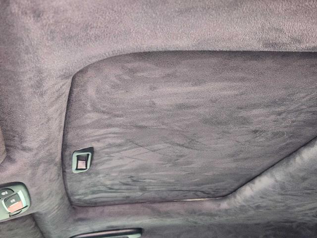 2024 Kia Telluride Vehicle Photo in DENTON, TX 76210-9321