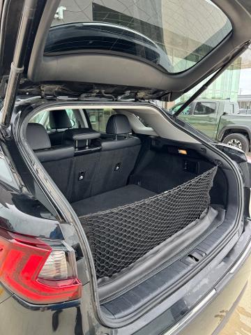 2016 Lexus RX 350 Vehicle Photo in Peoria, IL 61615