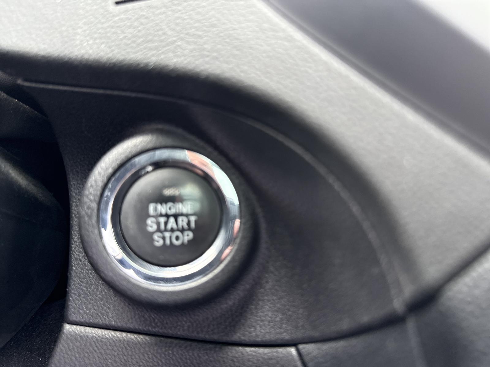 2019 Subaru Ascent Vehicle Photo in Mechanicsburg, PA 17050