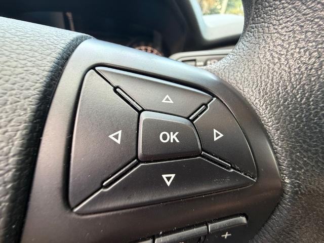 2023 Ford Ranger Vehicle Photo in Savannah, GA 31419