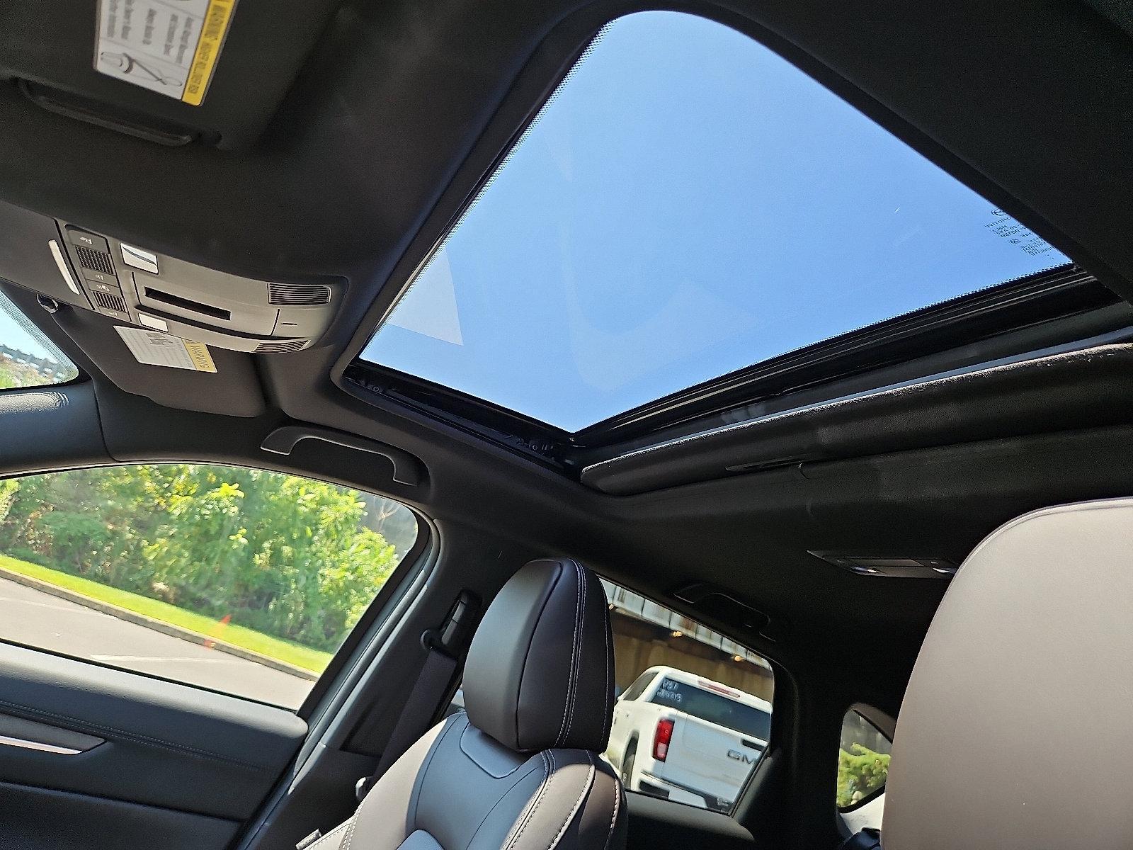 2025 Mazda CX-5 Vehicle Photo in Trevose, PA 19053