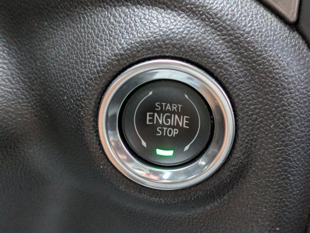 2023 Chevrolet Silverado 1500 Vehicle Photo in BRUNSWICK, GA 31525-1881
